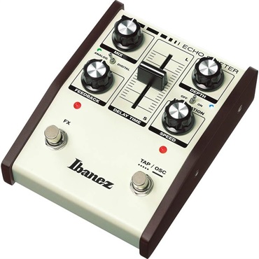 【美品】空間系エフェクター４点セット 美品】空間系エフェクター4点セット エフェクターボード製作