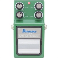 エフェクター ギター用エフェクター 歪み系 オーバードライブ