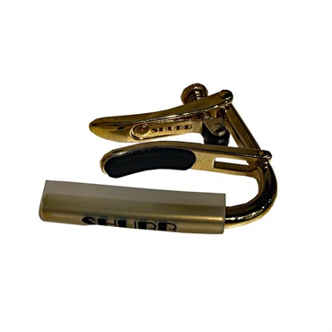 Oyaide 【秋のスーパーセール】 Ecstasy Cable パッチケーブル