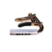 C1g-rose/C Clear Sleeve