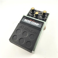 USED 中古 BP-01 Bass Comp