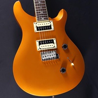 USED 中古 SE Standard 24 (Metallic Orange) #CTI B21586