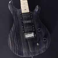 USED 中古 SE Swamp Ash Special (Charcoal) #CTI F088195
