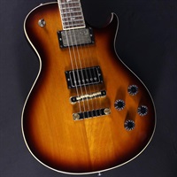 USED 中古 SE McCarty 594 Singlecut Standard (McCarty Tobacco Sunburst) #CTI F011698