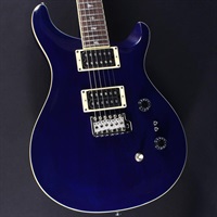 USED 中古 SE Standard 24-08(Translucent Blue) #CTI E29728