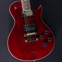 USED 中古 SE McCarty 594 Singlecut Standard (Vintage Cherry) #CTI F005155
