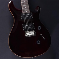 USED 中古 SE Custom 24 (Black Cherry) #CTI F015844