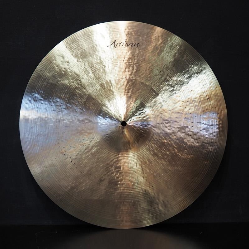 SABIAN USED 中古 Artisan Medium Ride 20 [VL-20AR/M/2442g] ｜イケベ