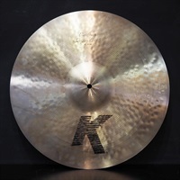 USED 中古 K Custom Session Crash 18 [1464g]