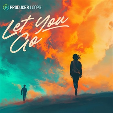 LET U GO(オンライン納品)(2時間以内に納品)