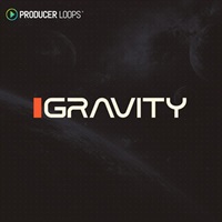 GRAVITY(オンライン納品)(2時間以内に納品)