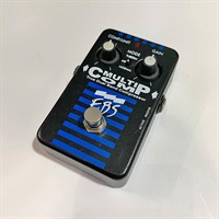 USED 中古 MultiComp