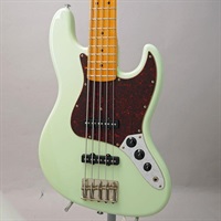 Trad Master Series Beta J5 (Surf Green/Light Aged)