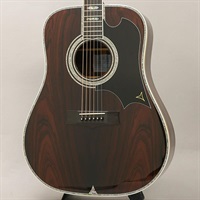 YW-800G 【現地材料選定品】 #95672 Kヤイリ