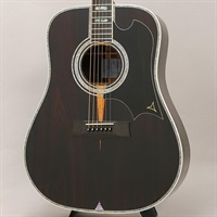 YW-800G 【現地材料選定品】 #95660 Kヤイリ