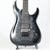 【最終価格】Schecter Tempest 90年代 シェクター EMG 最終価格】Schecter Tempest 90年代 シェクター EMG 最終価格