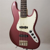 Trad Master Series Beta J5 (Burgundy Mist/Light Aged)