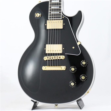 エレキギター レスポールタイプ Gibson Custom Shop 商品一覧