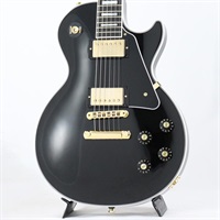 Edwards レスポールタイプ LINDY FRALIN搭載 Edwards レスポールタイプ LINDY FRALIN搭載 Edwards レスポール