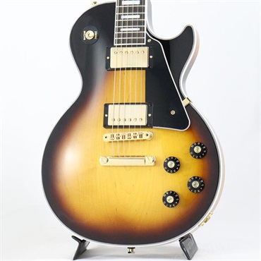 Gibson レスポール 徹底比較】ハイエンド 本格レスポール（タイプ）｜島村楽器