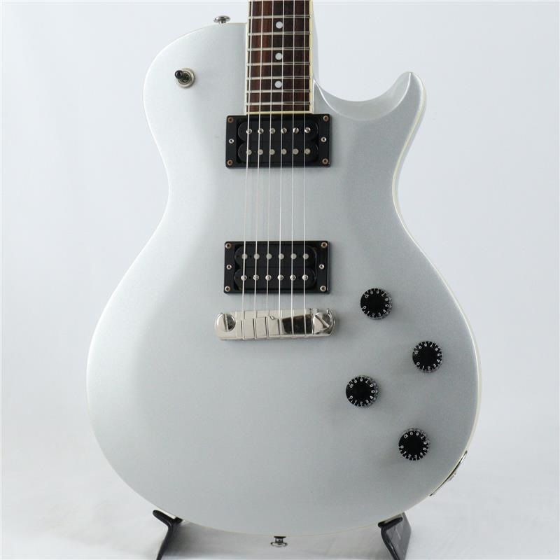 [超激安] PRS SE Tremonti 新型 Prs Se Tremonti - Charcoal Burst | eBay