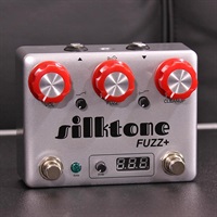 Silktone 商品一覧｜イケベ楽器店オンラインストア