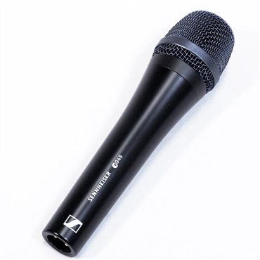 SENNHEISER USED 中古 e945 (ゼンハイザー)(ダイナミックマイク