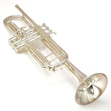 【選定品】YAMAHA YTR-9445CHS Cトランペット 美品 YAMAHA USED 中古 ヤマハ / YTR-9445CHS #C75**5 【C