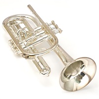 USED 中古 ヤマハ / YCR-6330IIS改 #C69**6【Bb/Cコルネット】