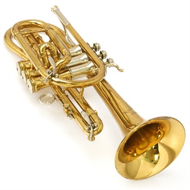 管楽器・吹奏楽器 Patrick CR 75M 管楽器・吹奏楽器 Patrick CR 75M Patrick CR 75M 管楽器・吹奏楽器