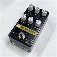 USED 中古 Golden Ratio Phi V2