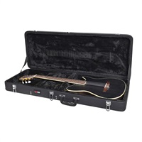 gator セミアコ用 フライトケース 中古 21+epeU8XaL.jpg