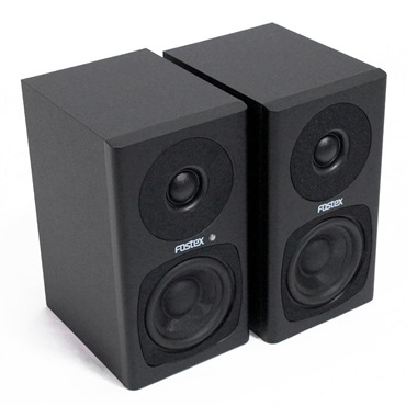 FOSTEX USED 中古 PM0.3H