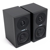 USED 中古 PM0.3H
