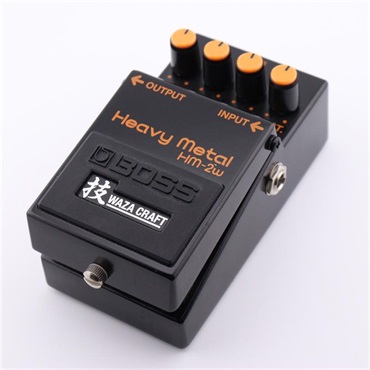 BOSSさま　専用 ZX-SRDU-(1)｜テルワールド（NTT中古ビジネスフォン販売店）