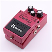 エフェクター まとめ売り 全て美品 boss caj コルグ エレハモ BOSS|ボーカルエフェクター|HARDOFFオフモール（オフモ