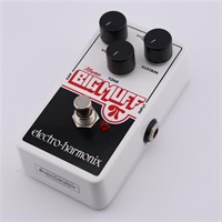 electro-harmonix BIG MUFF ギターエフェクター Amazon | ELECTRO-HARMONIX ギター用エフェクター Big Muff Pi