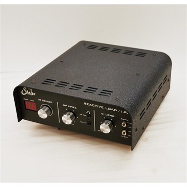 VeroCity Effects Pedals 八百式 JCM800 VeroCity Effects Pedals / 八百式 | イシバシ楽器