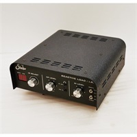 USED 中古 REACTIVE LOAD I.R.①