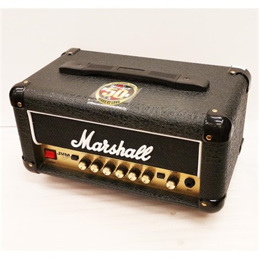 ギターアンプ・ベースアンプ ギターアンプ ヘッド Marshall 商品