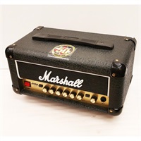 USED 中古 JVM-1H ［Marshall 50th anniversary MODEL］