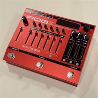 オクターバー 商品一覧｜イケベ楽器店オンラインストア