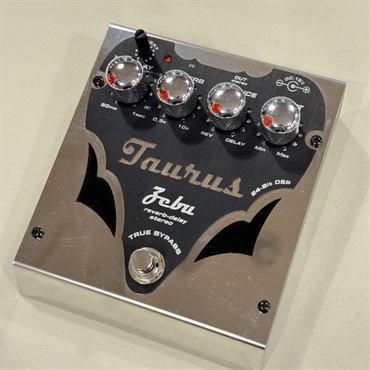 Taurus USED 中古 Zebu-SL