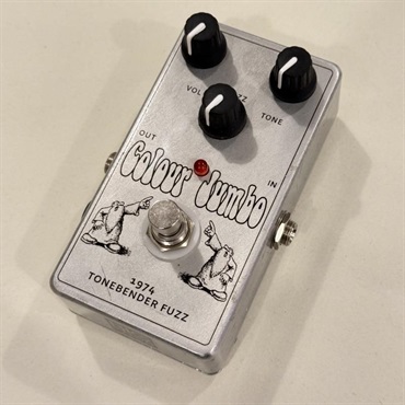 Digitech USED 中古 Whammy 5 ｜イケベ楽器店オンラインストア