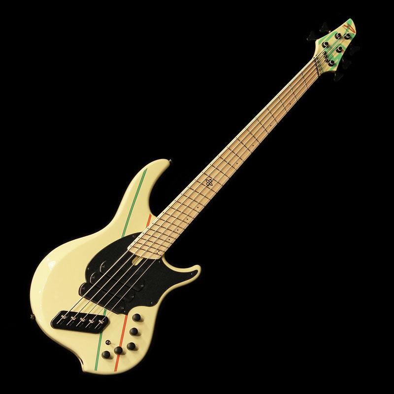JT-3 5st / John Taylor Signature Model (Primrose)の商品画像