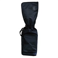 三味線バッグ (BK) [JSB-1N/BK]