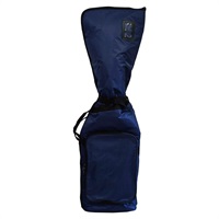 三味線バッグ (DBU) [JSB-1N/DBU]