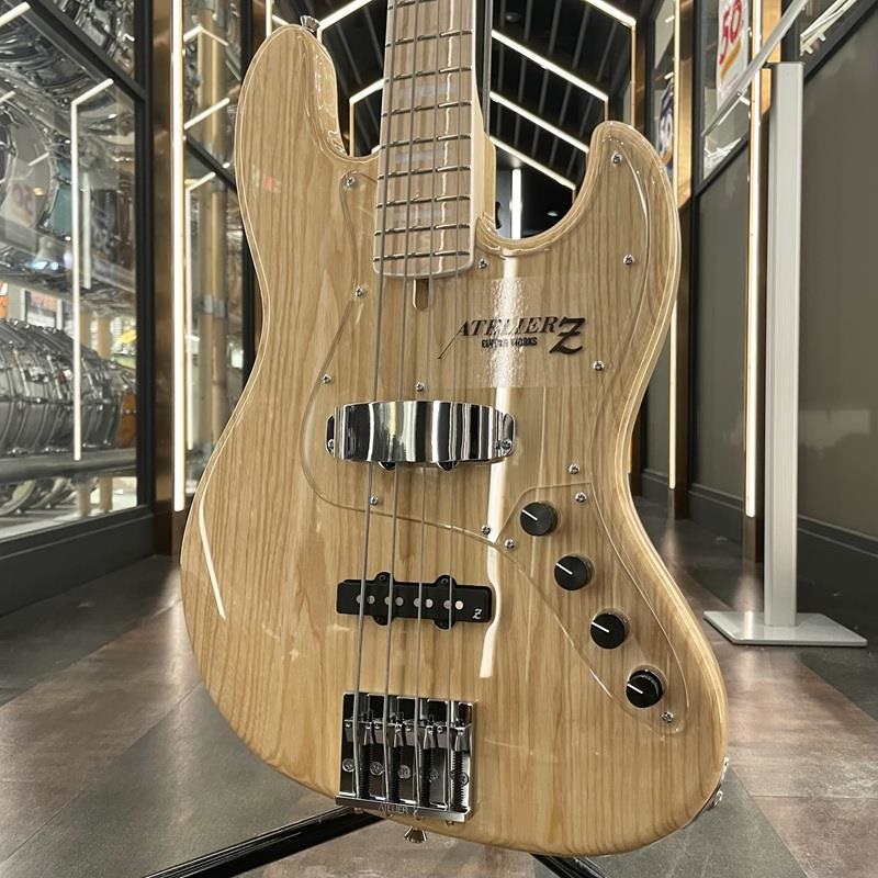 M#245 (NAT/M)の商品画像