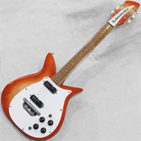 エレキギター Rickenbacker 商品一覧｜イケベ楽器店オンラインストア