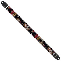 楽器アクセサリ ギターストラップ 心斎橋プレミアムギターズ